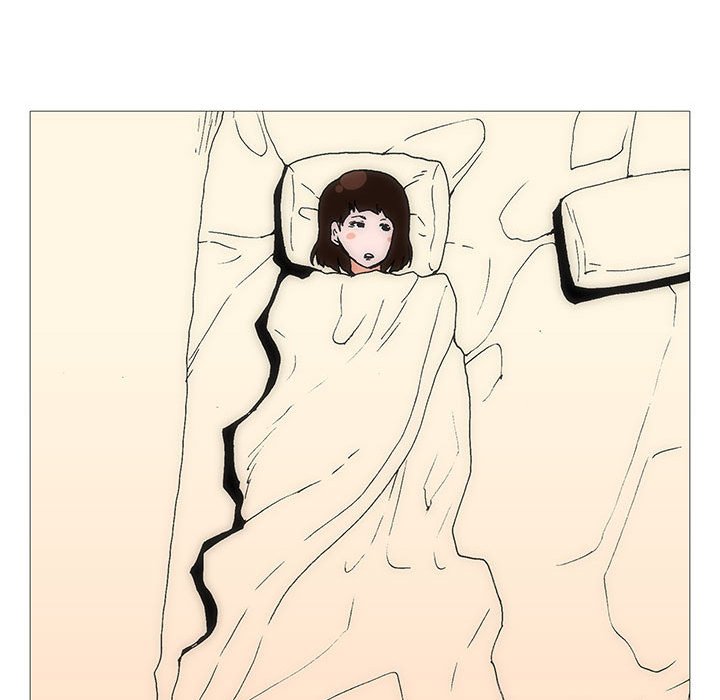 7054