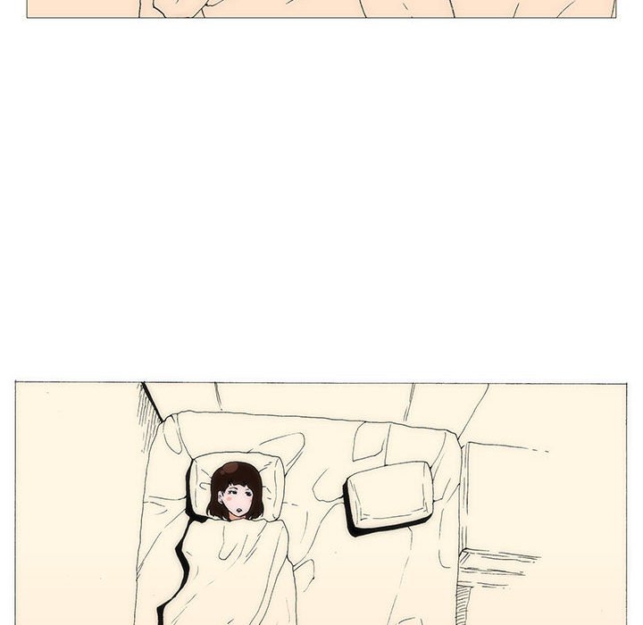 7055