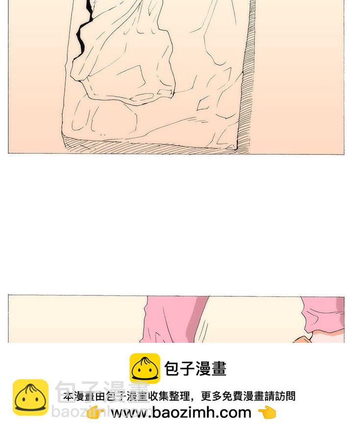 7056