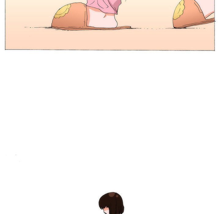 7057