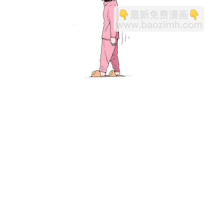 7058