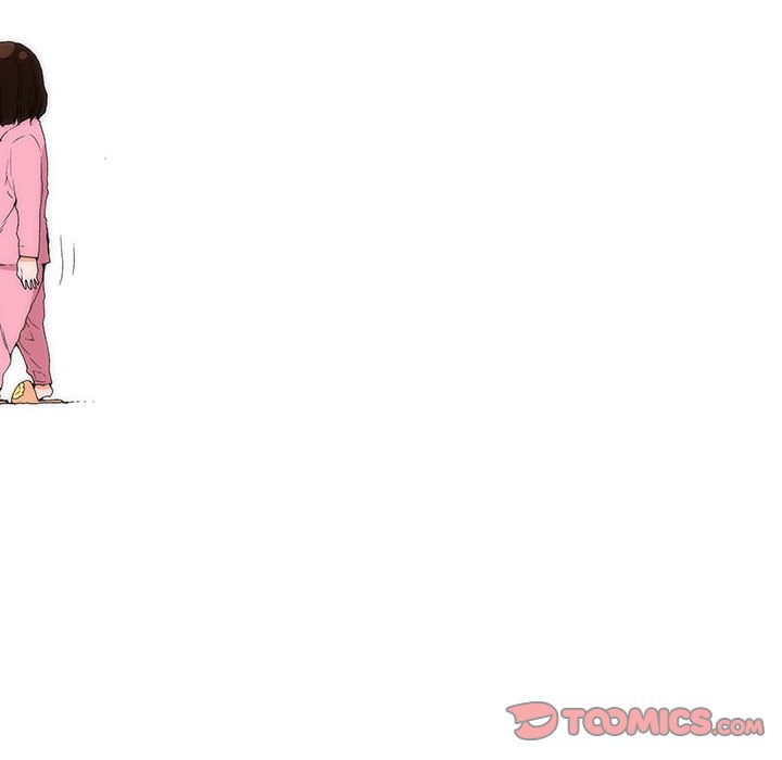 7059