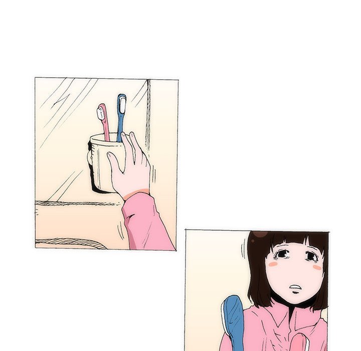7060