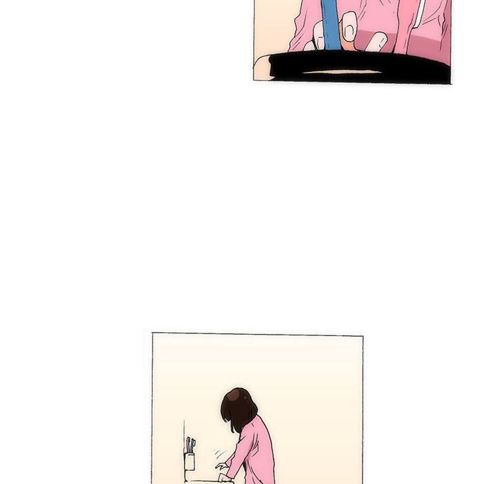 7061