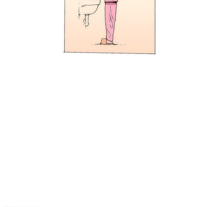 7062