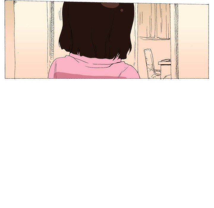 7063