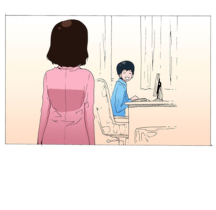 7064