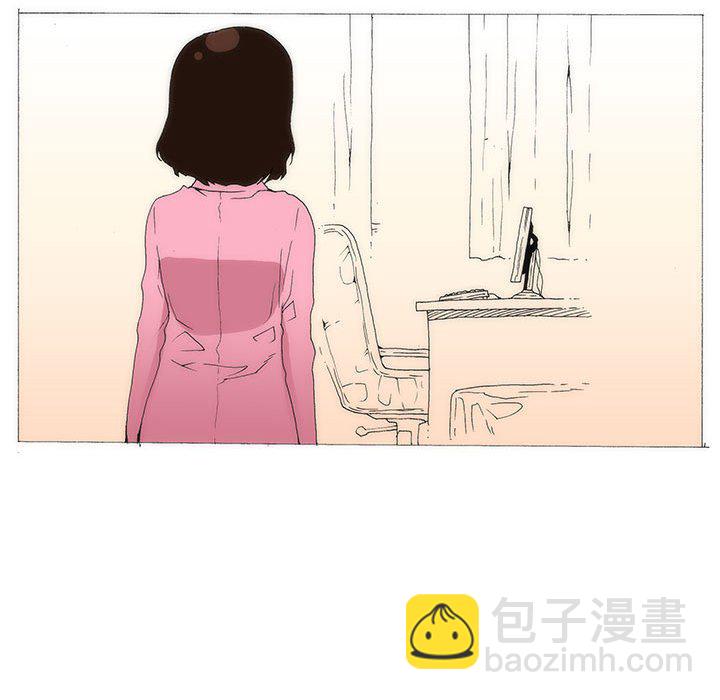 7066