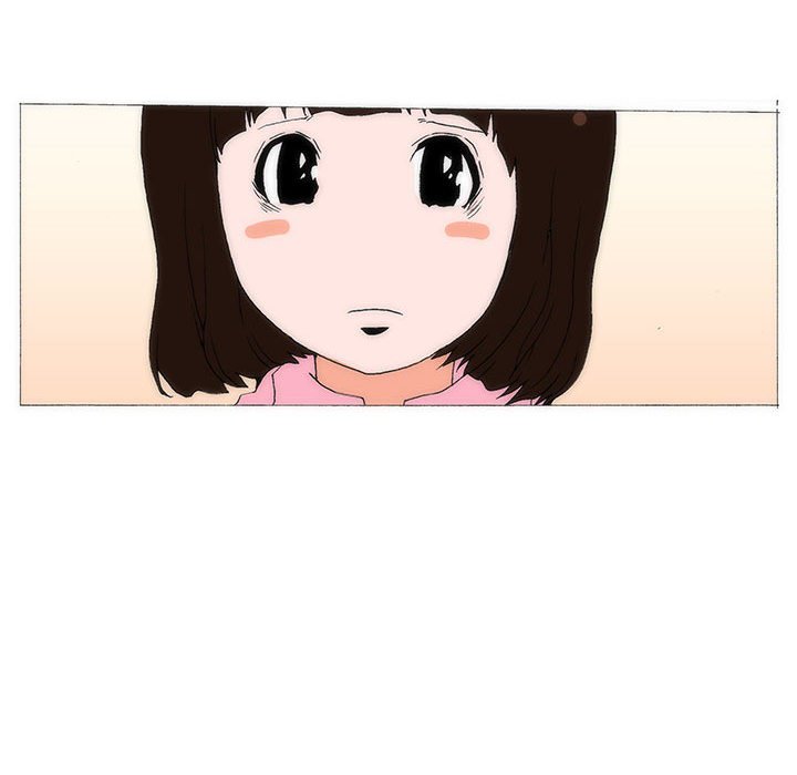 7067