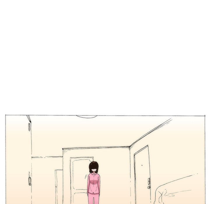 7068