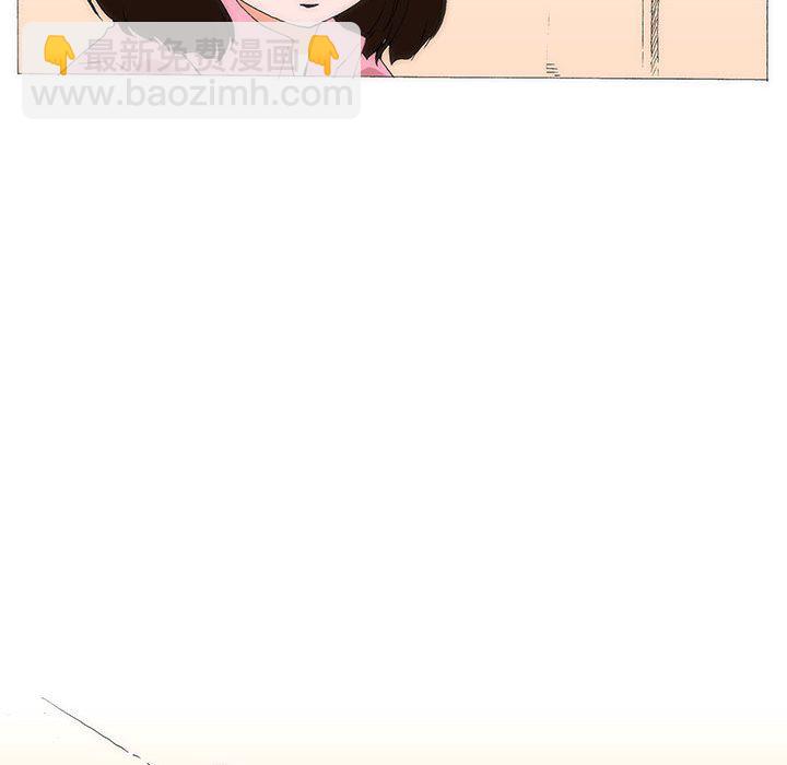 7070