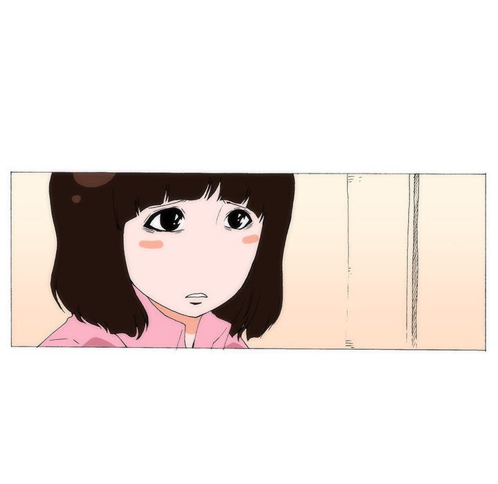 7072