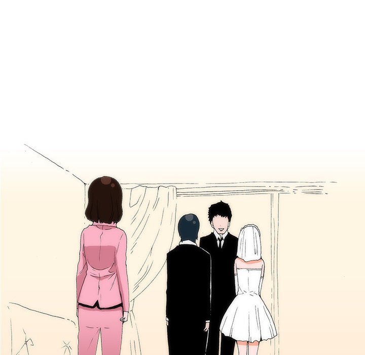 7074