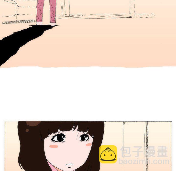 7078