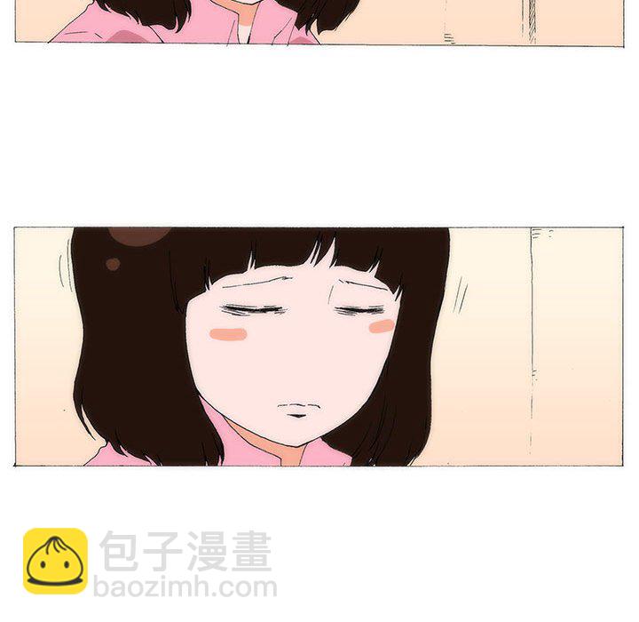 7079
