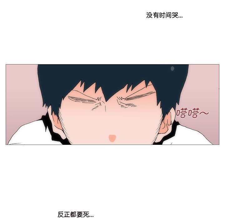 708
