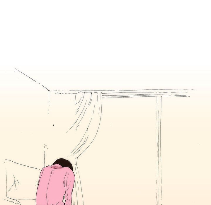 7080