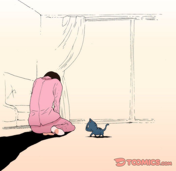 7083