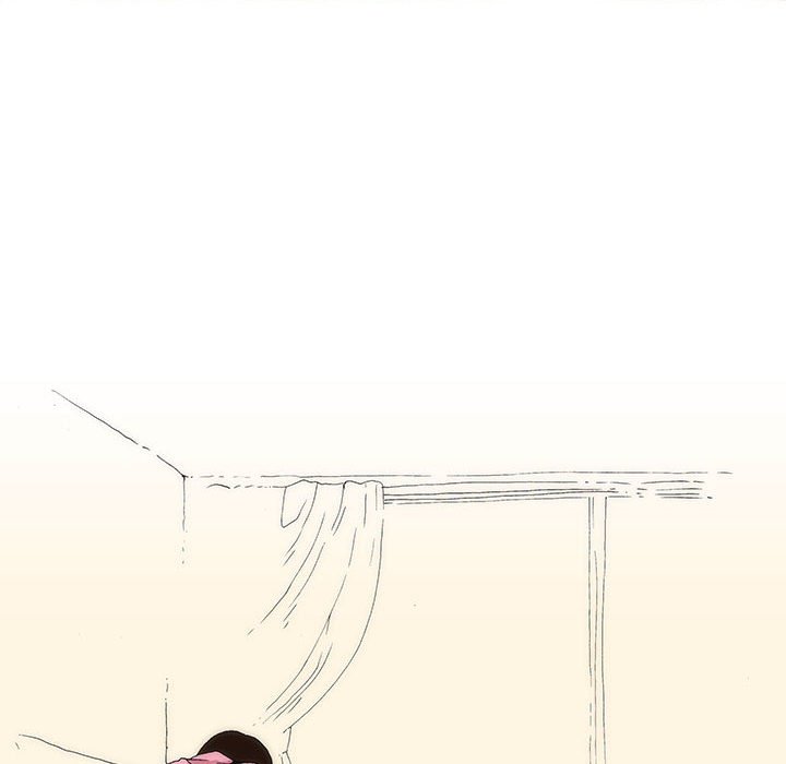 7087