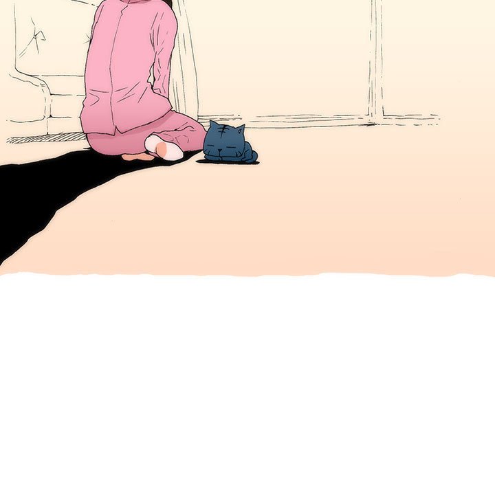 7088
