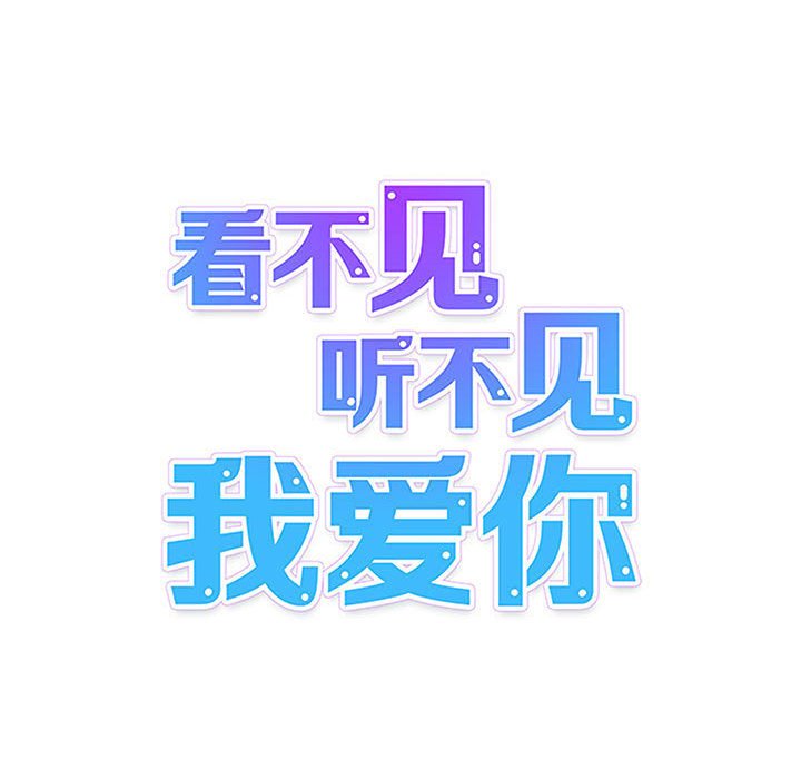 7092