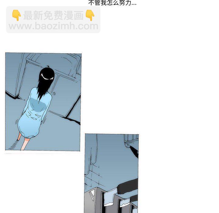 74110