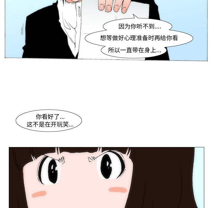 7415