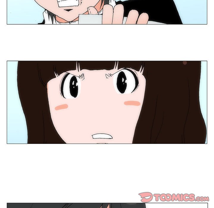 7420