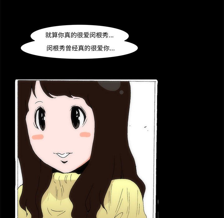 7424