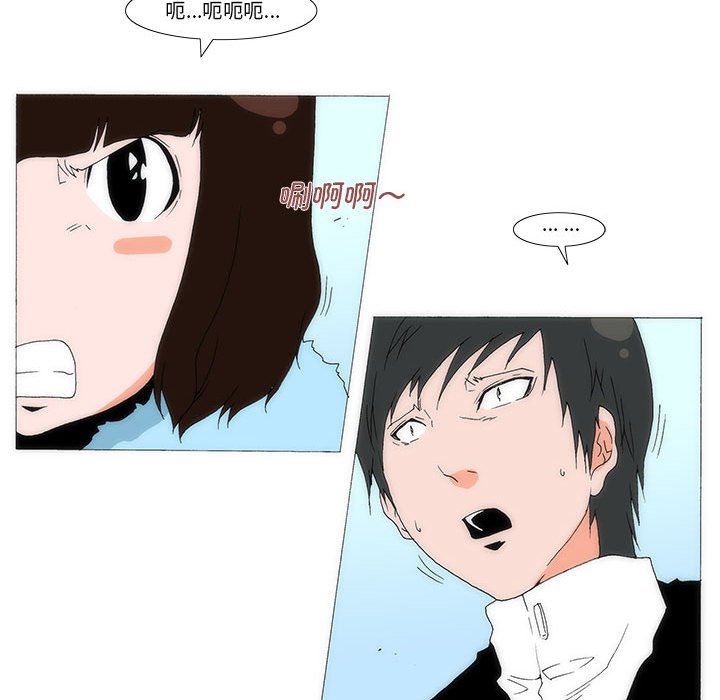 7430