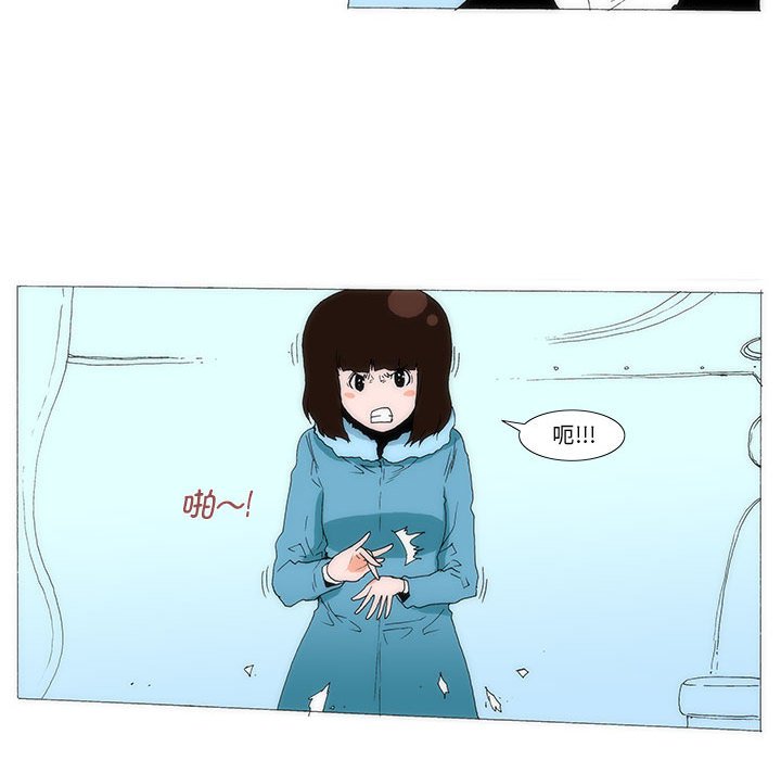 7431