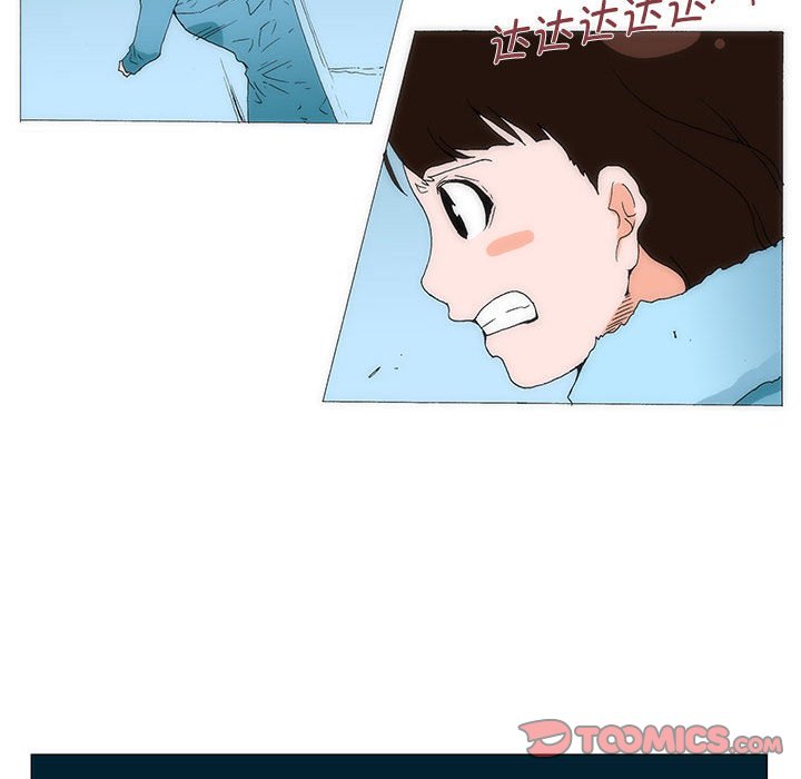7438