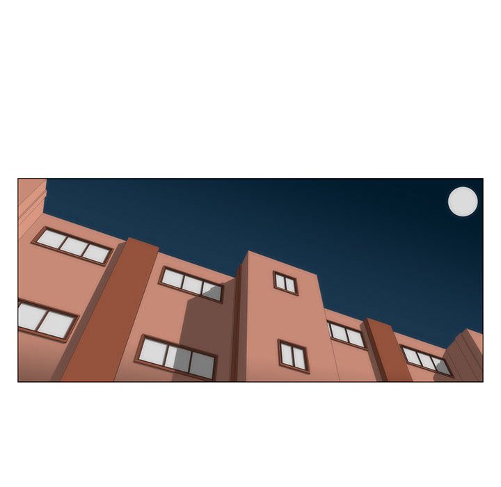 7455