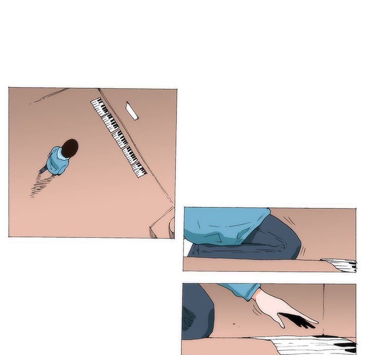7457