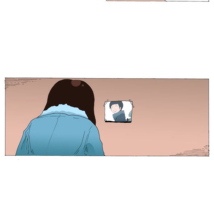 7458
