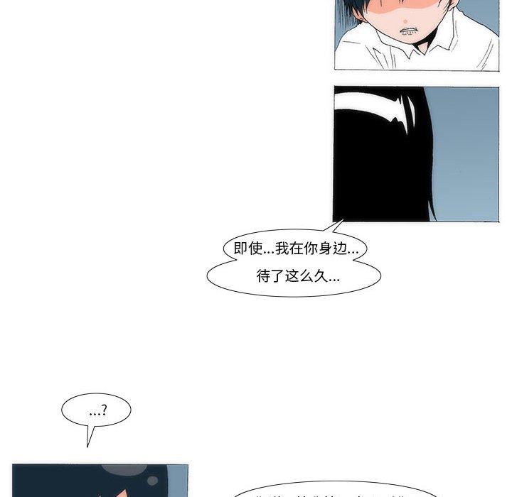 7470