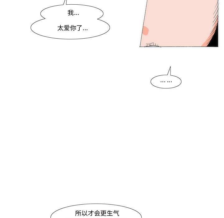 7473