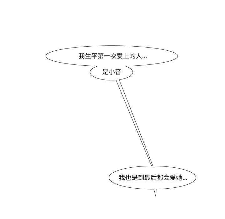 7482