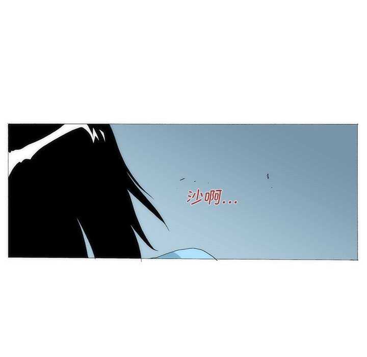 7498