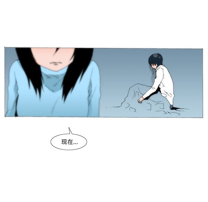 7499