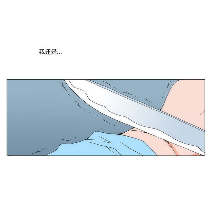 7511