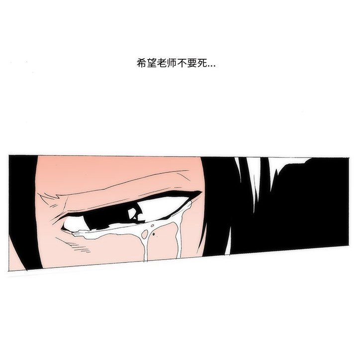 7512