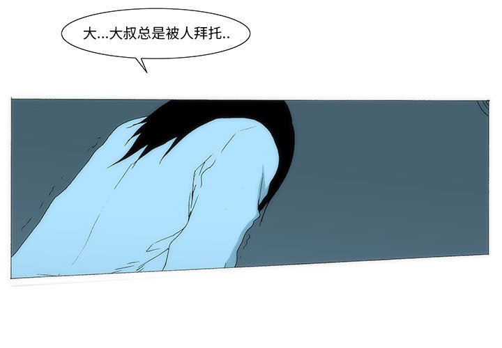 752