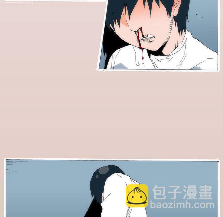 7543