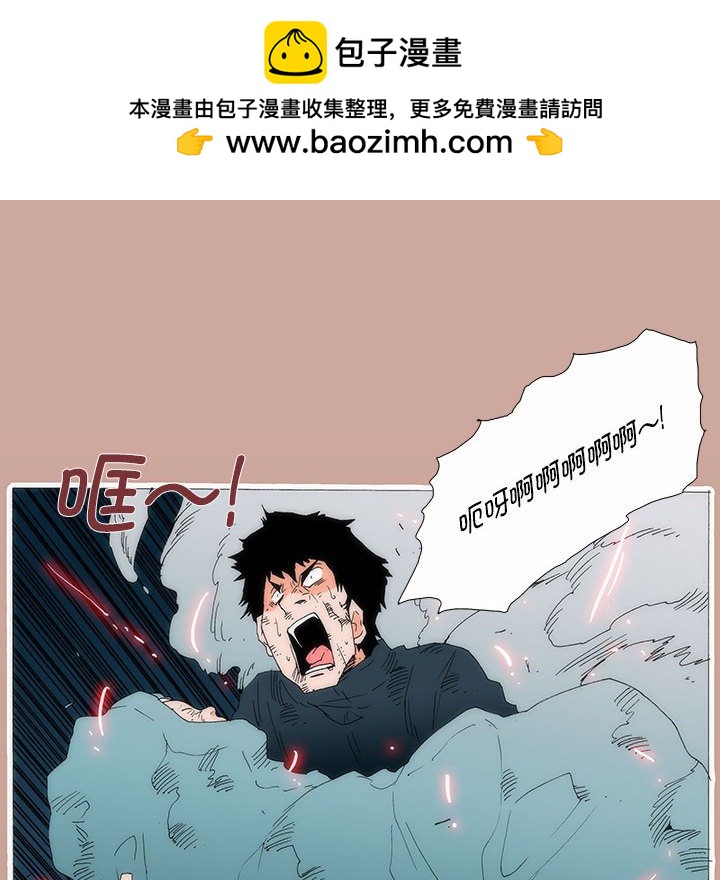 7547