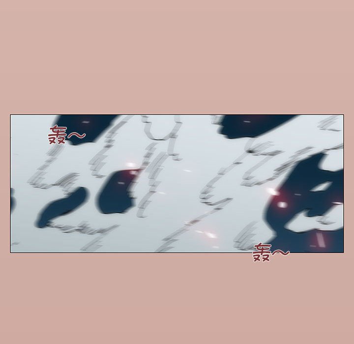 7550