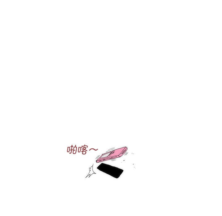 756