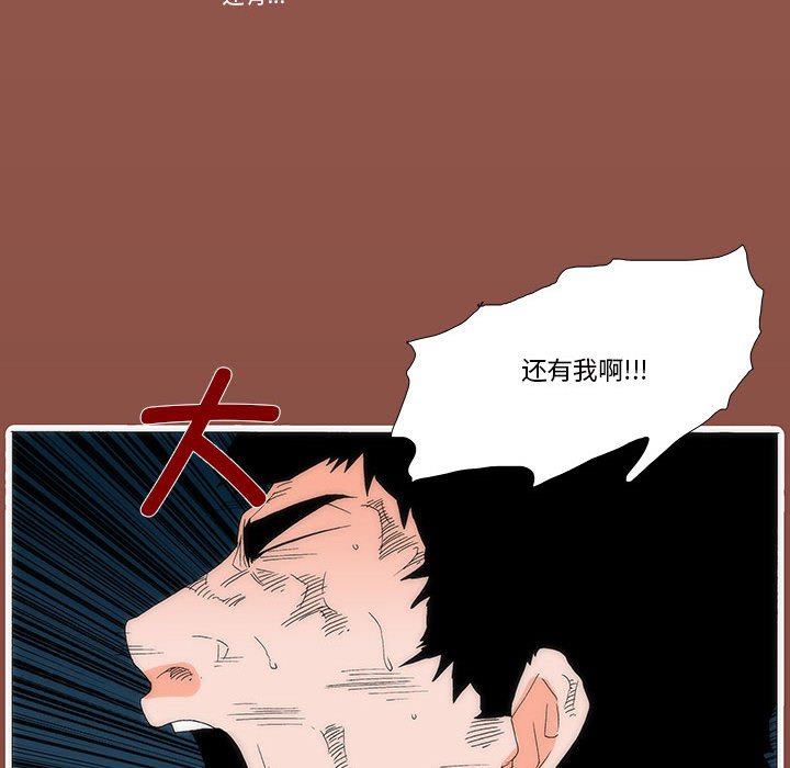 7564