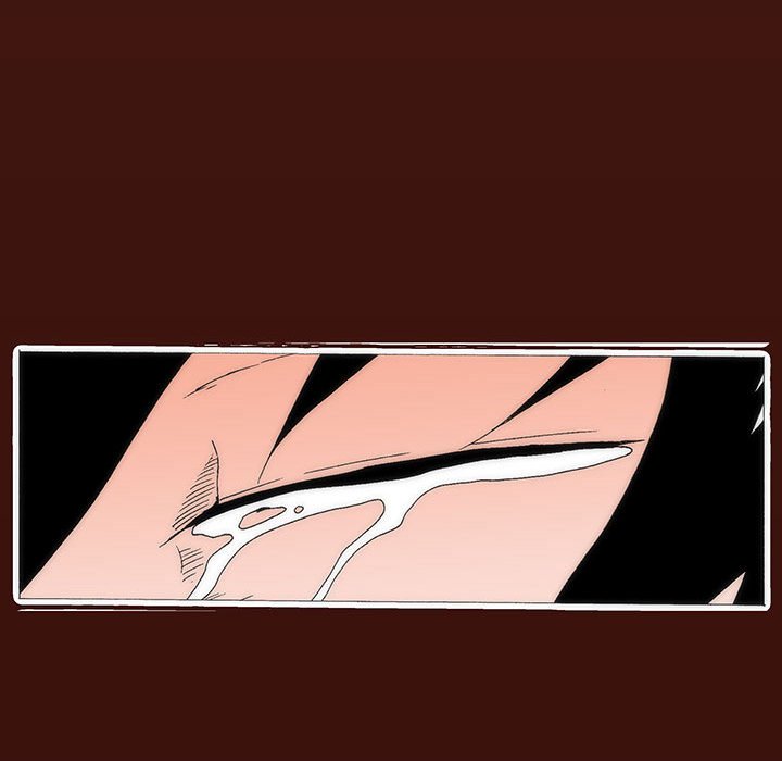 7571