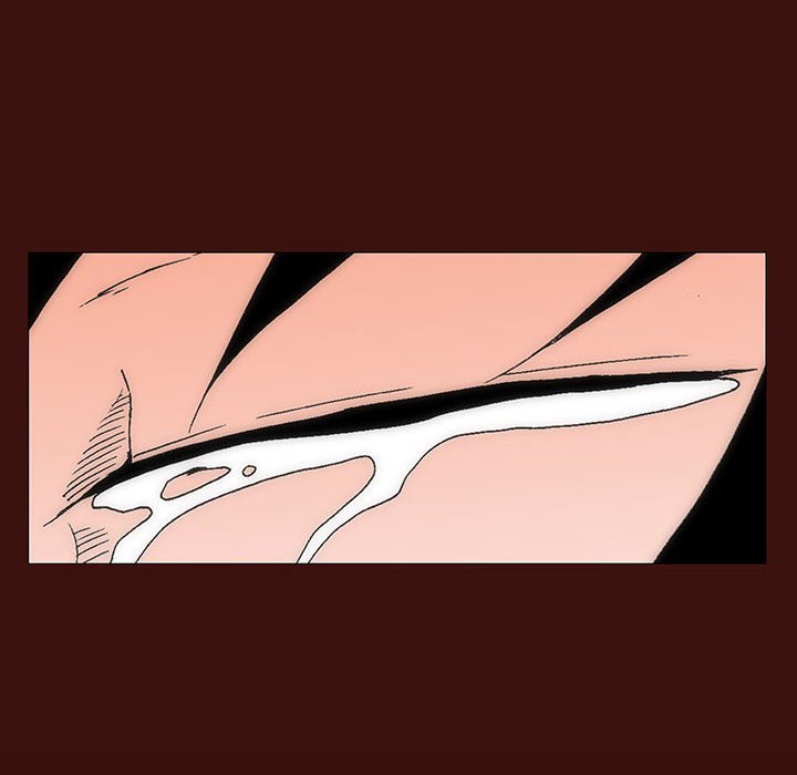 7572